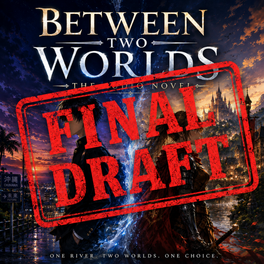 BTW Final Draft Beta