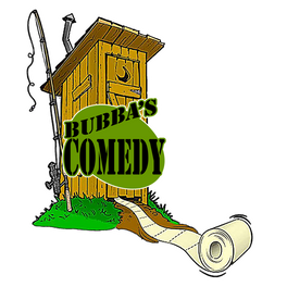 Bubba's Comedy