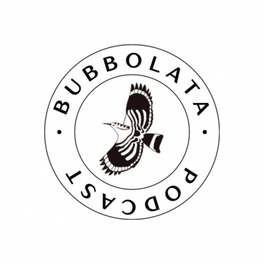 Bubbolata