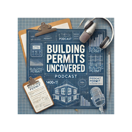 Building Permits Uncovered