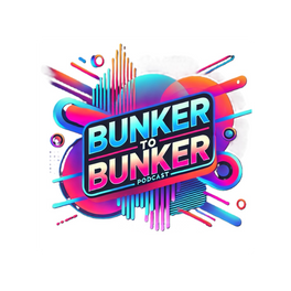 Bunker to Bunker