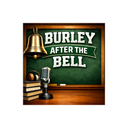 Burley After the Bell