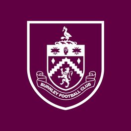 Burnley FC