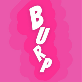 Burp