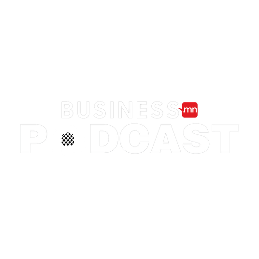 Business.mn Podcast