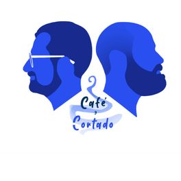 Café y cortado