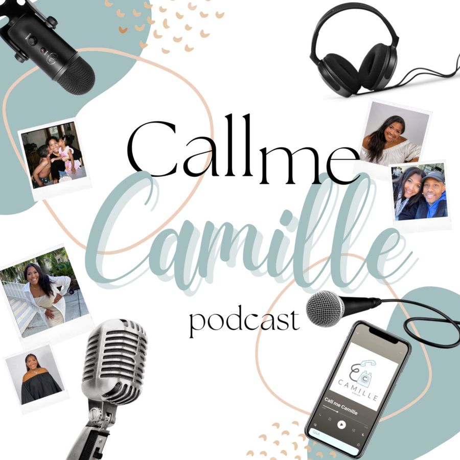 call camille