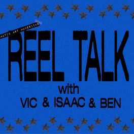 REEL TALK