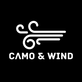 Camo & Wind