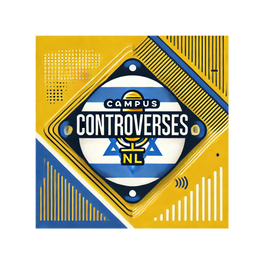 Campus Controverses NL