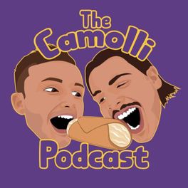The Camolli Podcast