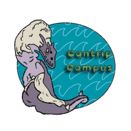 Cantrip Campus