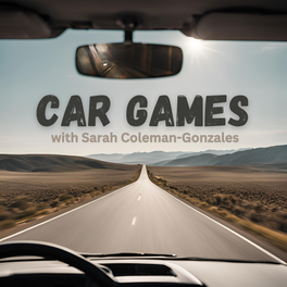 Car Games