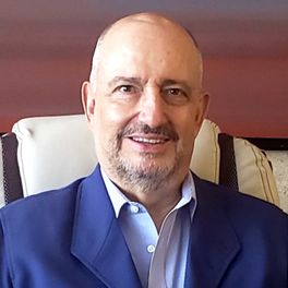 LOS PODCAST DE CARLOS DE ICAZA