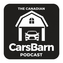 CarsBarn