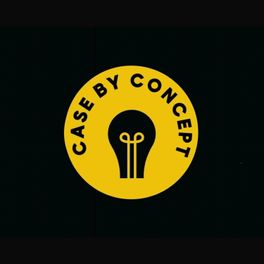 Case By Concept