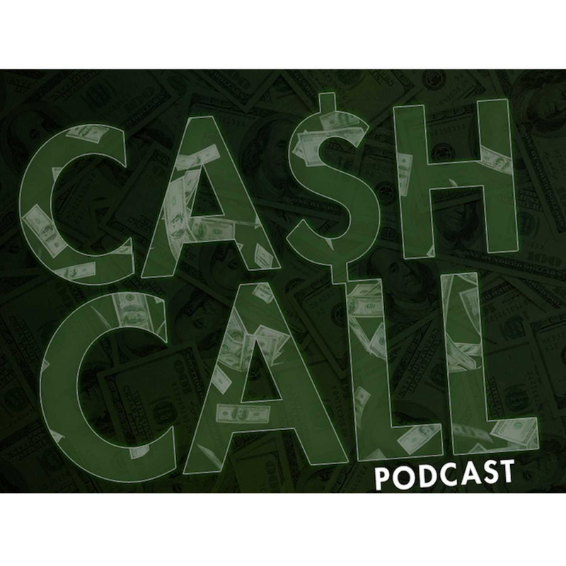 Agent cash. Johnny cash logo. Agent cash. Agent cash. Agent cash.