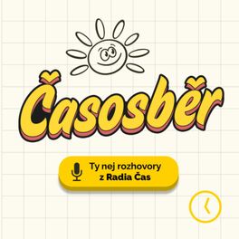 Časosběr