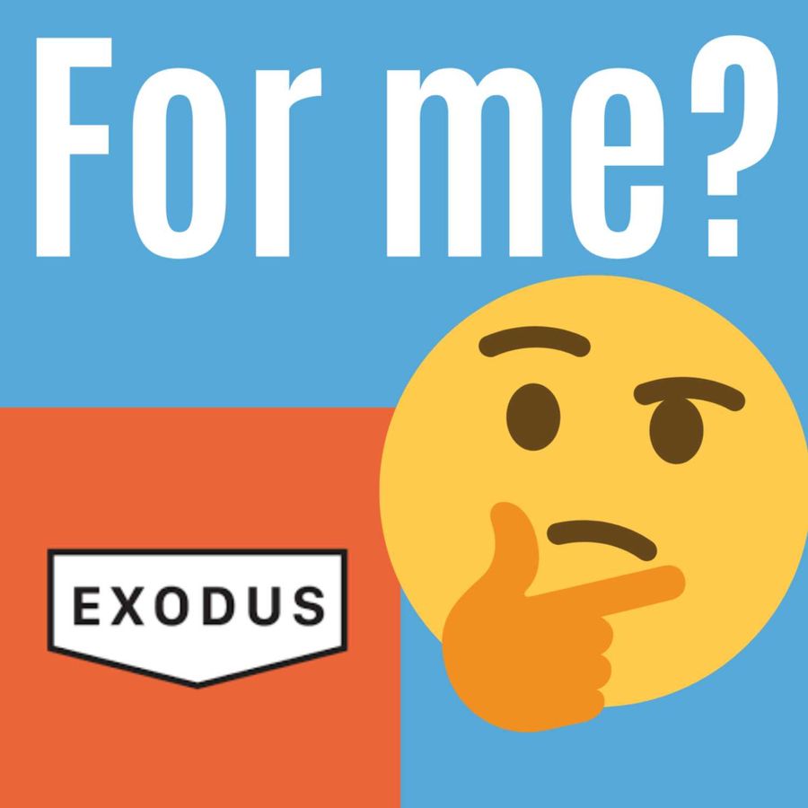casual-heresy-exodus-90-is-it-for-you-rss
