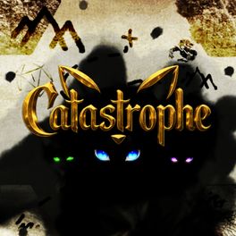 Catastrophe
