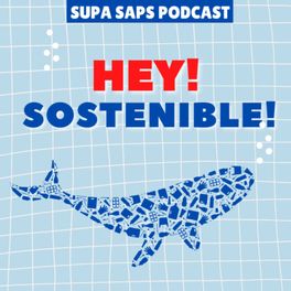 SUPA SAPS - Single Use Plastic Awareness, Stop All Plastic Straws