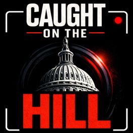Caught On The Hill