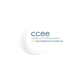 CCEE Audio Stories
