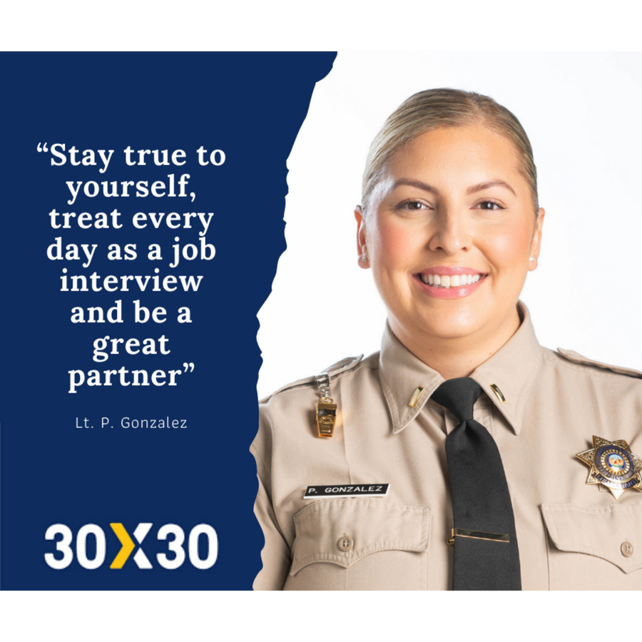 CDCR Unlocked Women’s History Month A look into CDCR efforts to