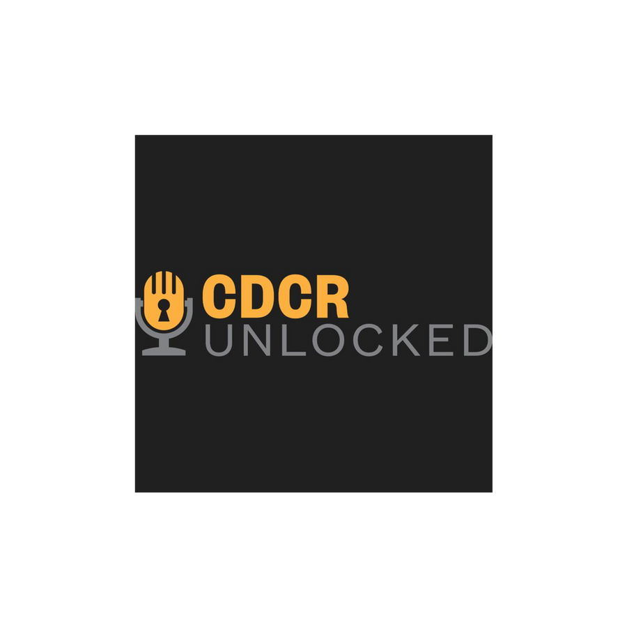 CDCR Unlocked - CDCR California Model Part One | RSS.com