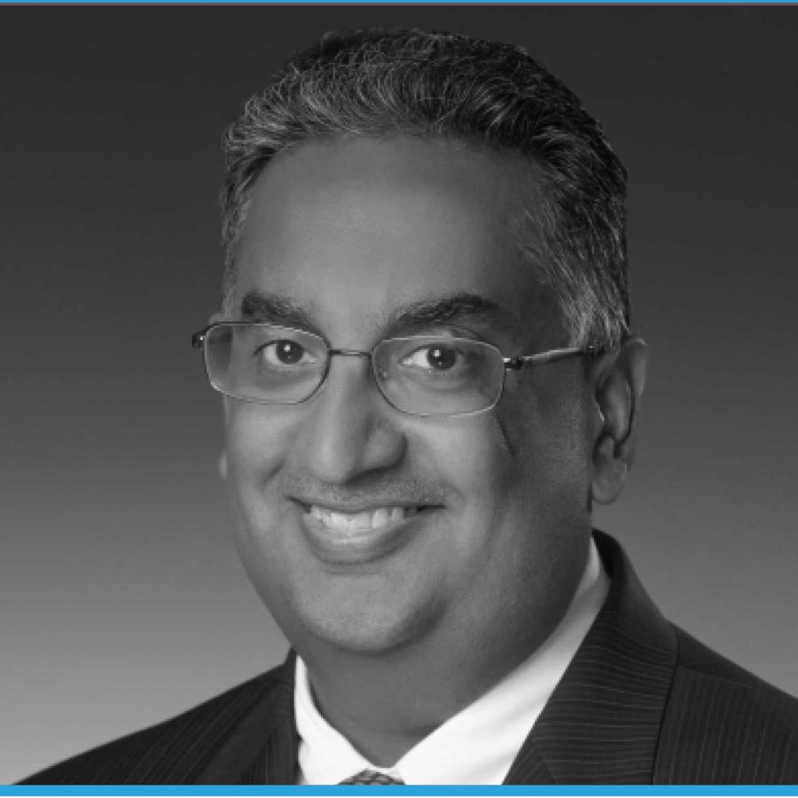 CDO Magazine Podcast Series PODCAST Having A CTitle Is Directly