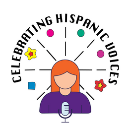 Celebrating Hispanic Voices