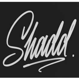 The Shadd Perspective 