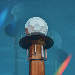 Channel:Transmissions