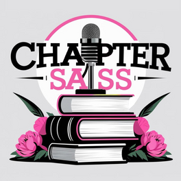 Chapter Sass