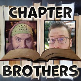 Chapter Brothers