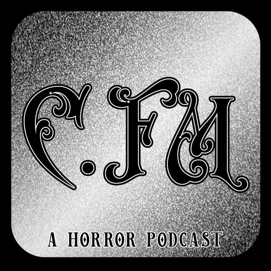 Charnel.FM