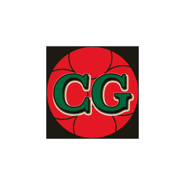 ChattergangMTG