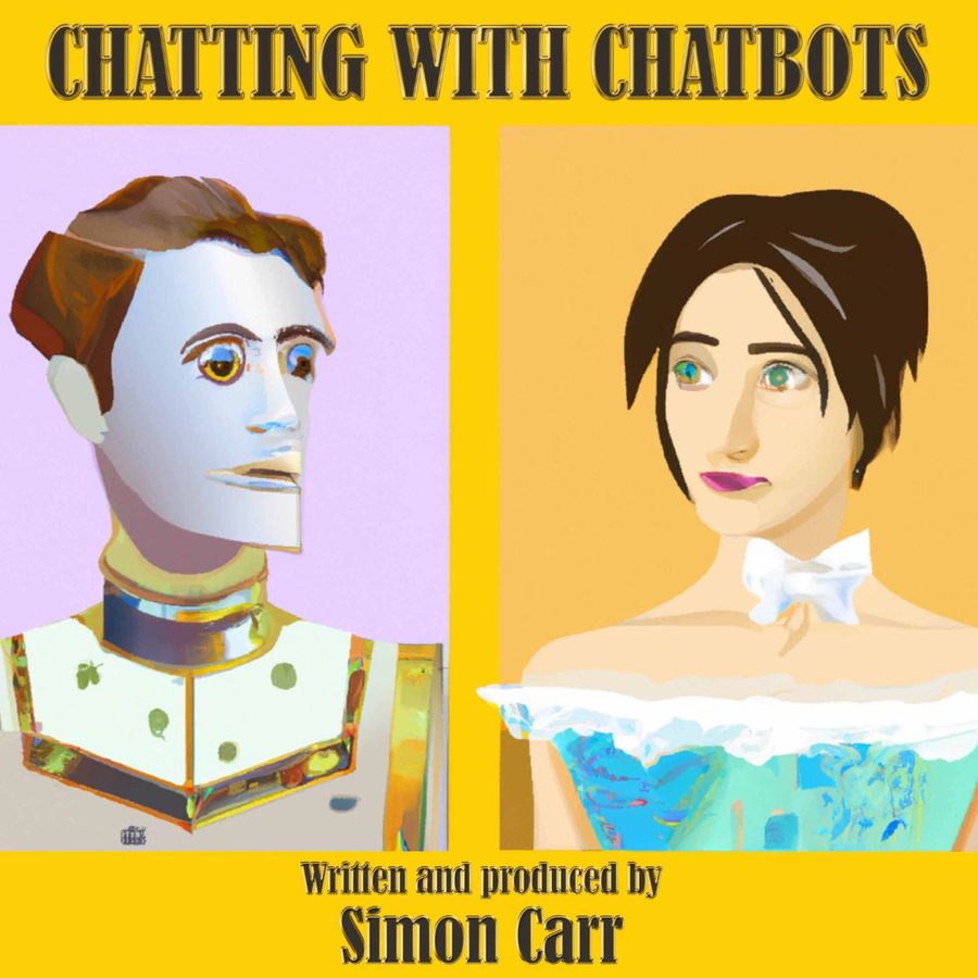 chatting-with-chatbots-rss