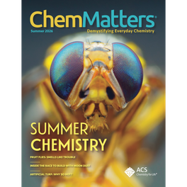 ChemMatters
