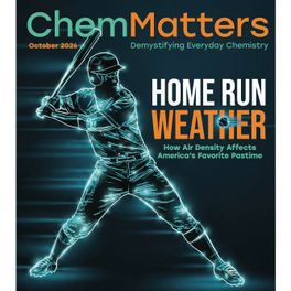 ChemMatters