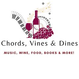 Chords, Vines & Dines