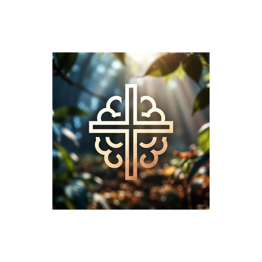 Christian Intelligence - Taking Prayer to the Next Level!