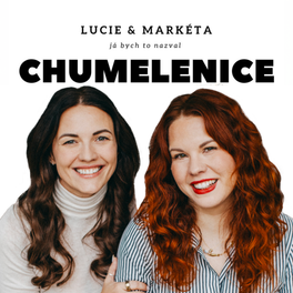 Chumelenice
