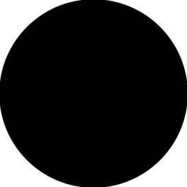 Test 1 