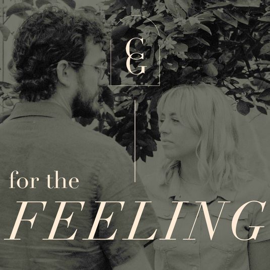 Wedding Filmmaking - For the Feeling