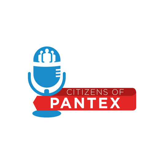 Citizens of Pantex