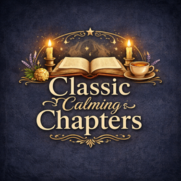 Classic Calming Chapters