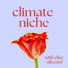 Climate Niche