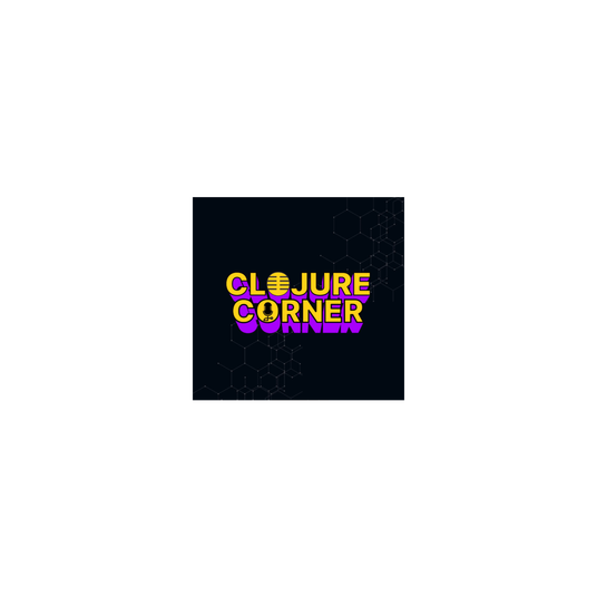 Clojure Corner by Flexiana