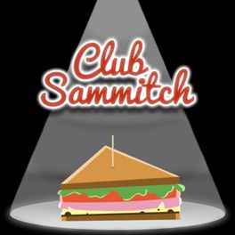 Club Sammitch